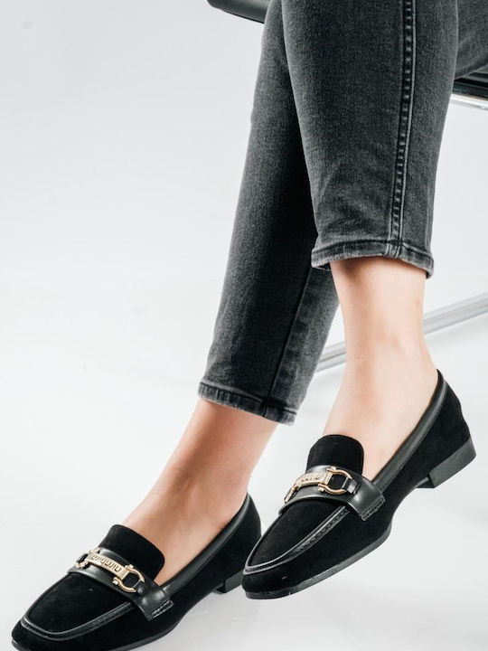 The Shoemart