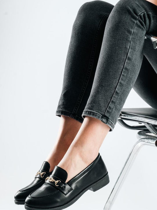 The Shoemart