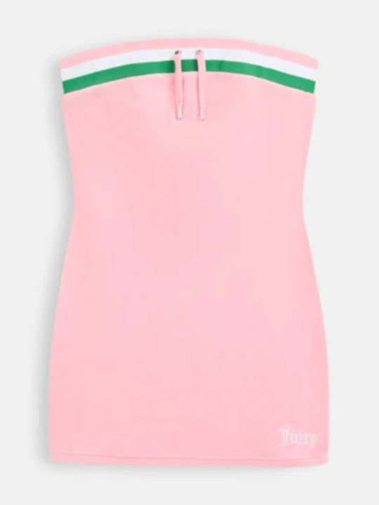 Juicy Couture