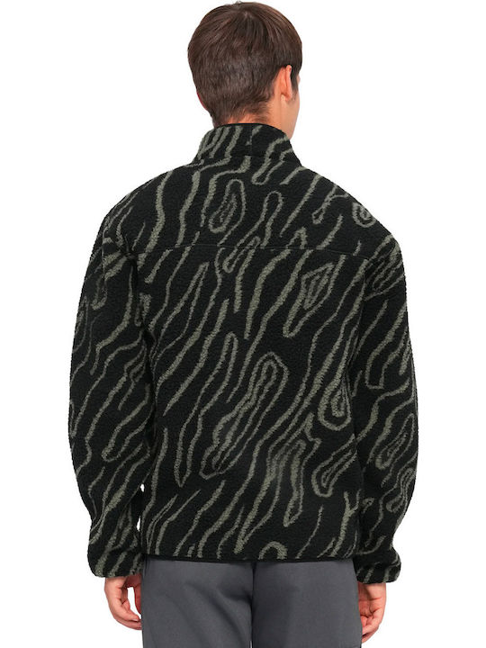 Dickies Dickies