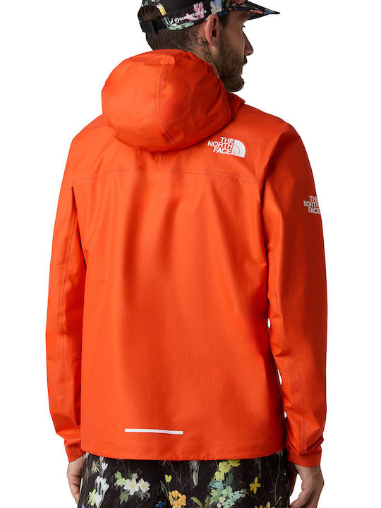The North Face The North Face