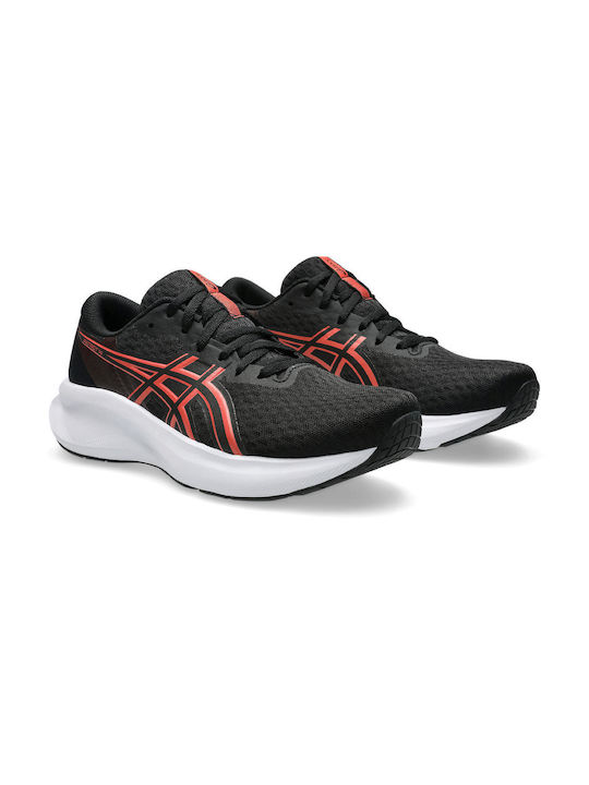 Patriot 14 Дамски Спортни обувки Running Blk