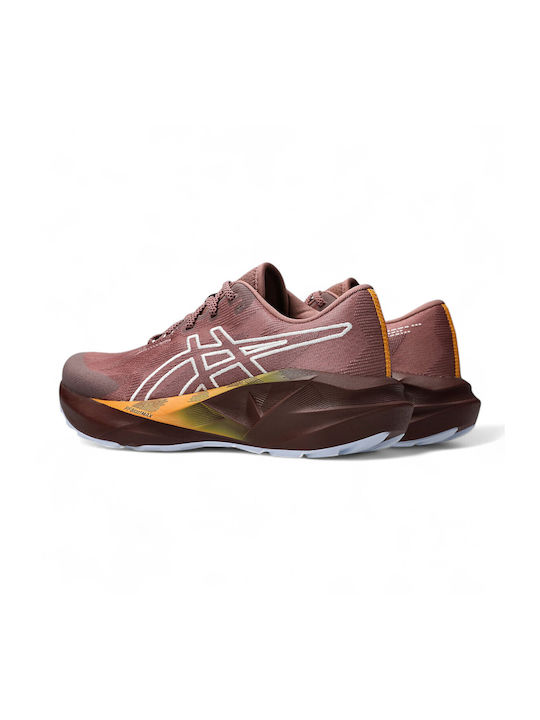 Novablast 5 Tr Γυναικεία Αθλητικά Παπούτσια Running Brw