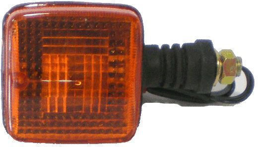 Φλας Μοτοσυκλέτας για Yamaha TDR 250 / XT