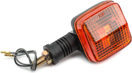 Φλας Μοτοσυκλέτας για Yamaha TDR 250 / XT