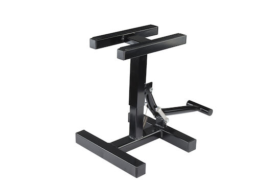 UFO Motorcycle Frame Stand