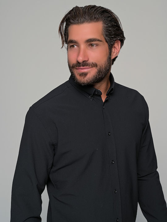 Ben Tailor Ben Tailor