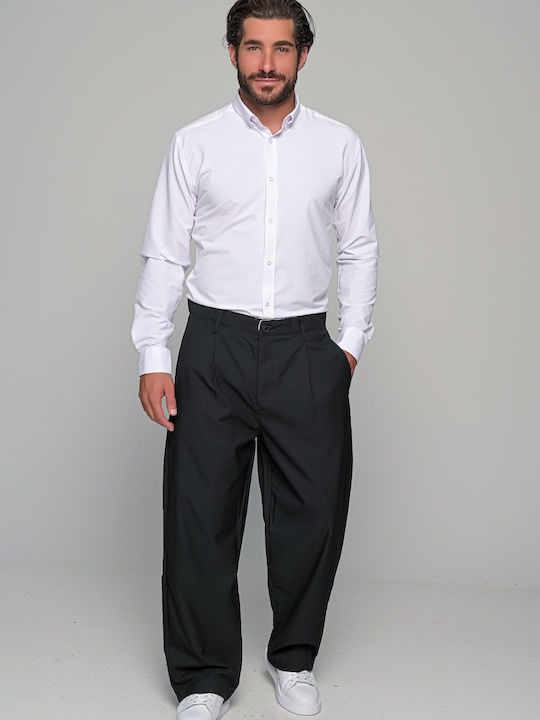 Ben Tailor Ben Tailor