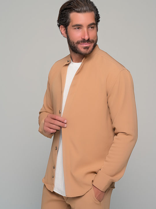 Ben Tailor