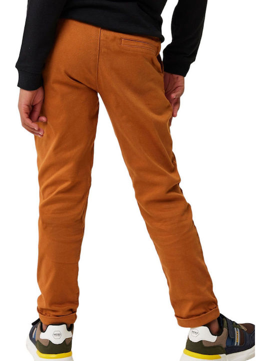 Mexx