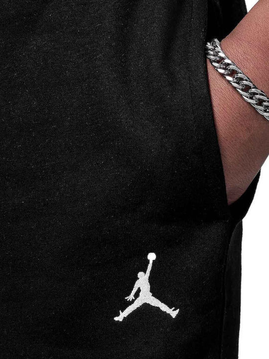 Kids Sweatpants Black