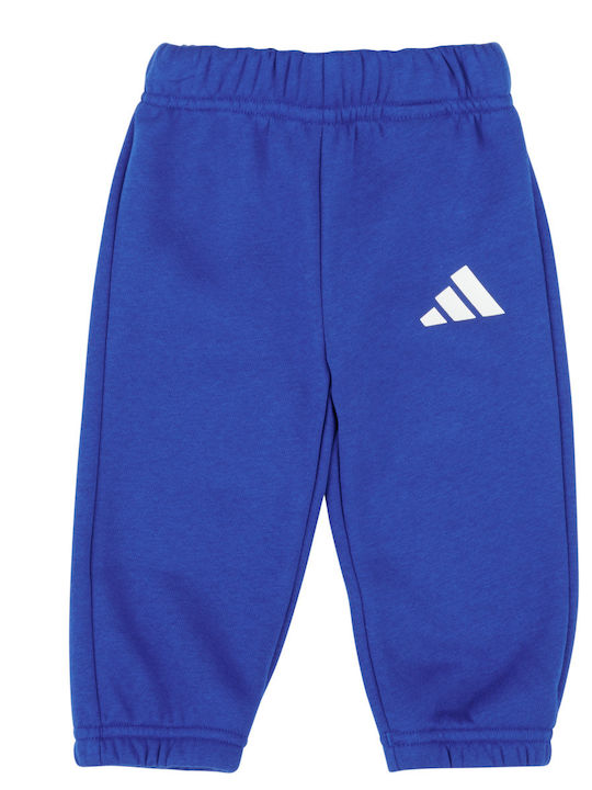 Set Trening pentru Copii Albastru 2 Bucăți Essentials