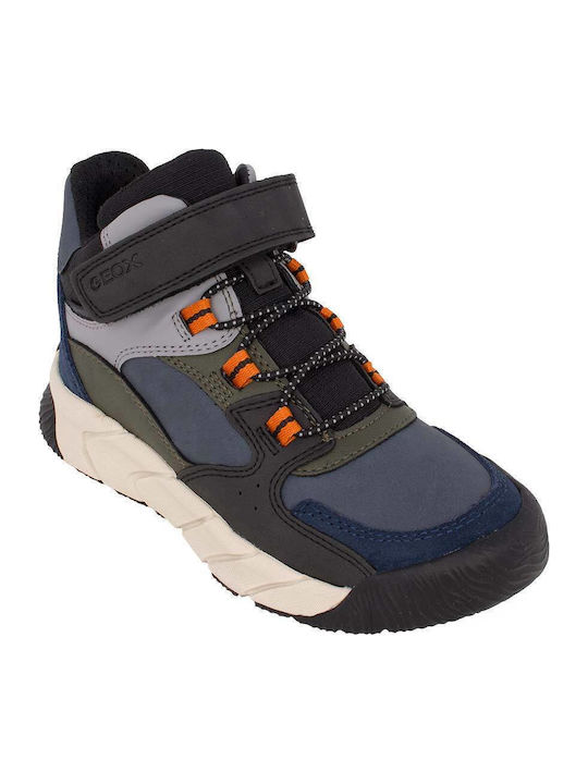 Geox Geox