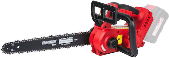 Raider RDP-GXBCS20 Кастрене Безчетков 20V 1.7кг с шина 30.5см