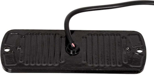 LKW-Volumenleuchten 2 Stück 9-30V Boutique Lights Truck Lamp