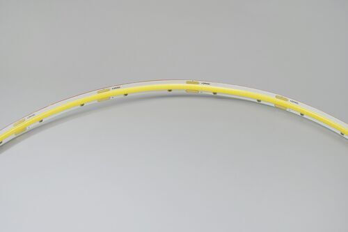 Modee Lighting LED Лента 24V Студено бяло Светлина 5м