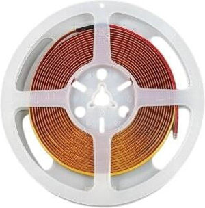 Modee Lighting LED Лента 24V Топло бяло Светлина Тип COB