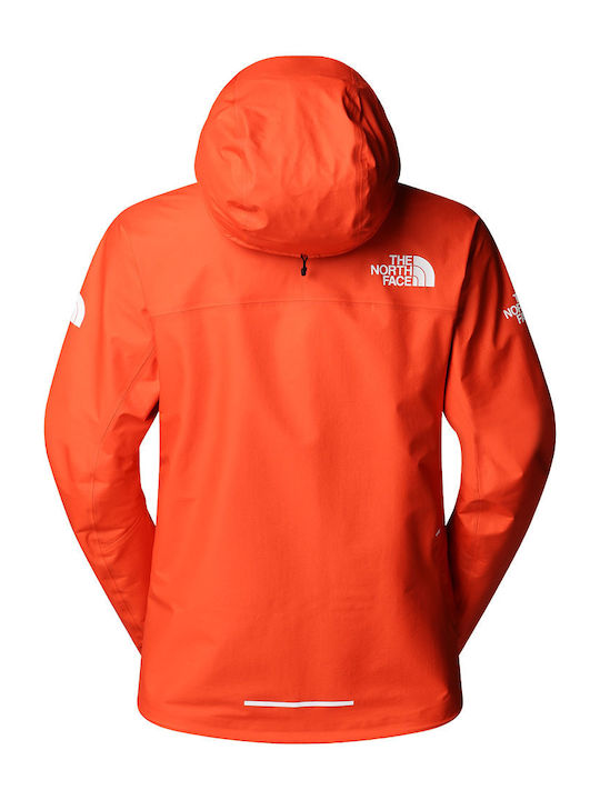 Summit Superior