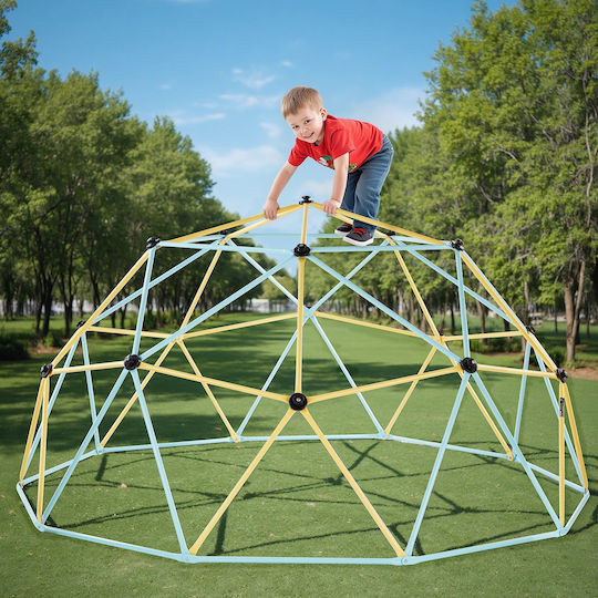 Vevor Outdoor Balance Activity Toy
