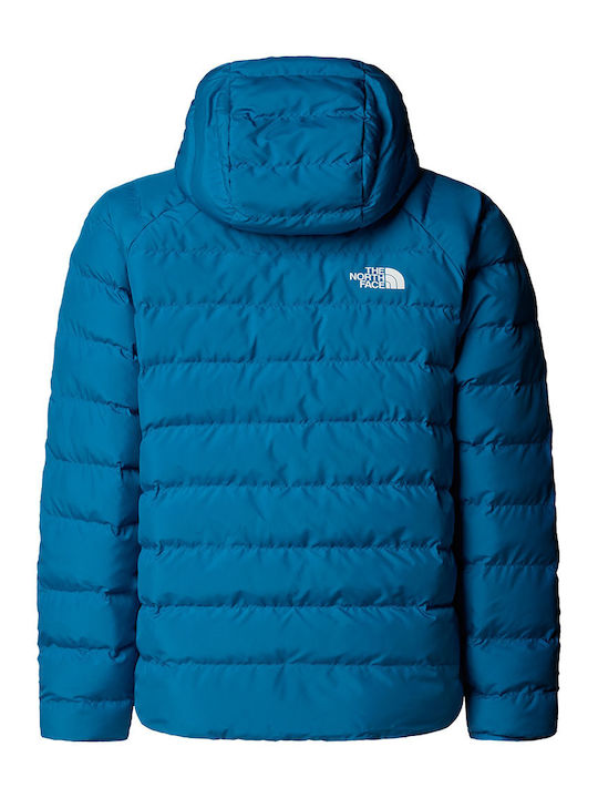 The North Face The North Face