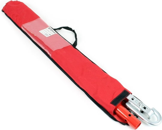 Wiltoc 62946
