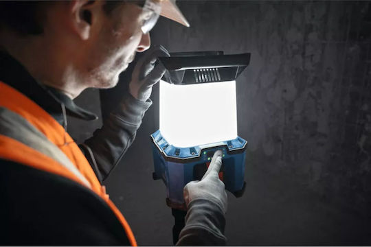 Bosch Φωτισμός Εργασίας LED