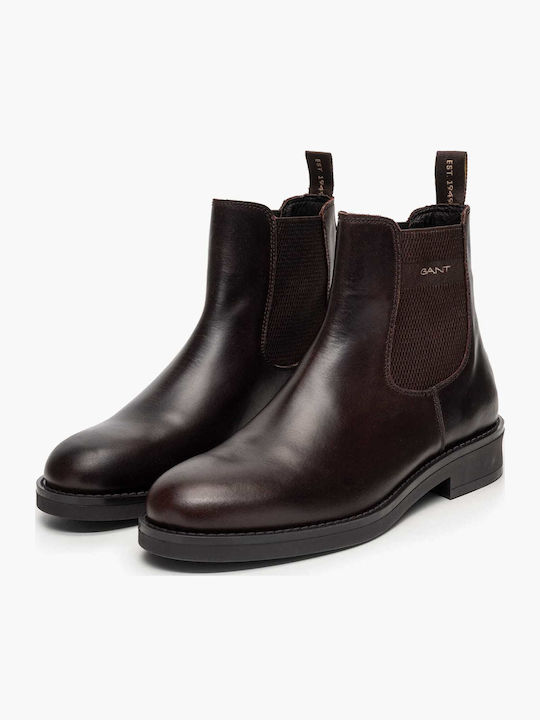 Gant