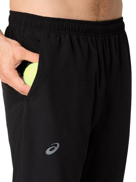 Sweatpants Black