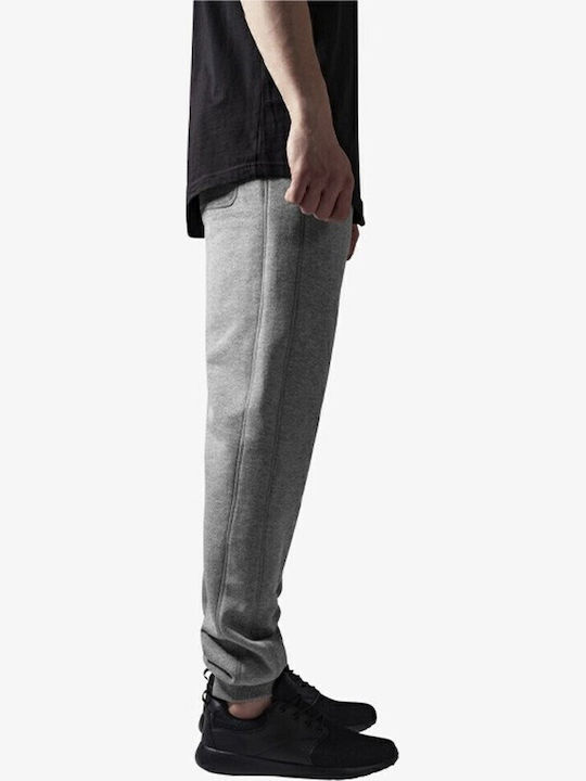 Jogginghose Grey
