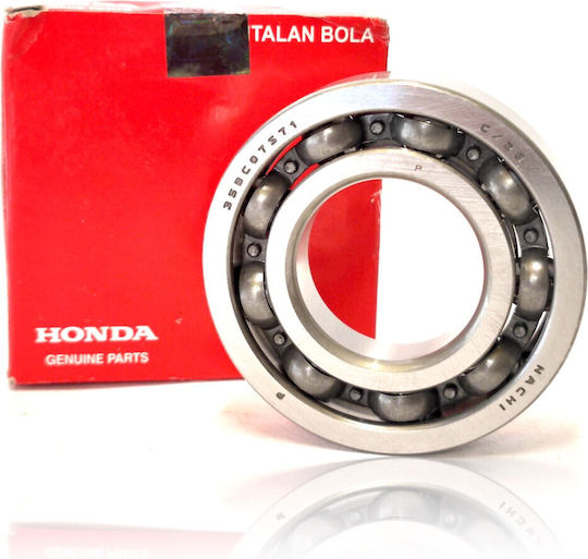 Honda Motorcycle Bearings 35x72x15mm