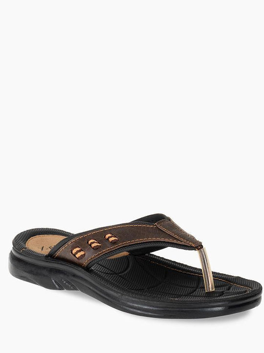The Shoemart