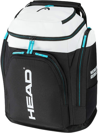 Head Rebels Ski & Snowboard Boot Bag