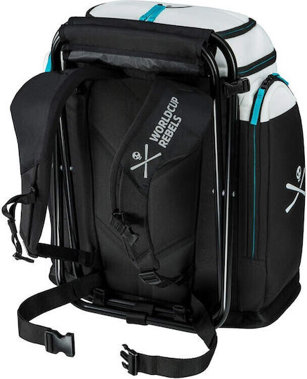 Head Rebels Ski & Snowboard Boot Bag