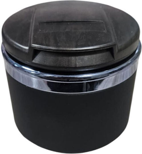 Car Ashtray