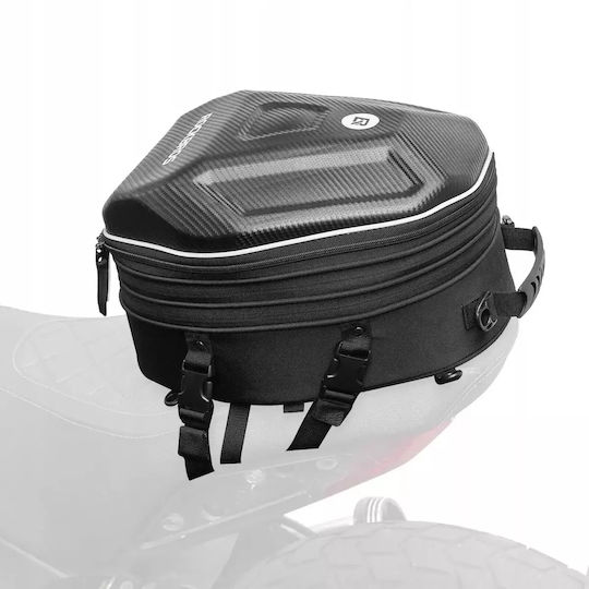 Rockbros Tank Bag Μοτοσυκλέτας 35lt