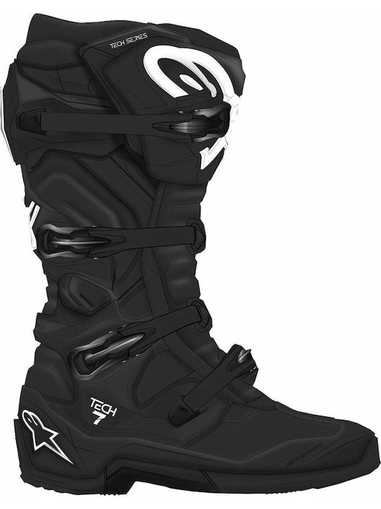 Alpinestars 2012025 Alpinestars 2012025