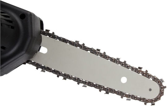 Verk Group Battery Chainsaw 21V with Blade 15cm