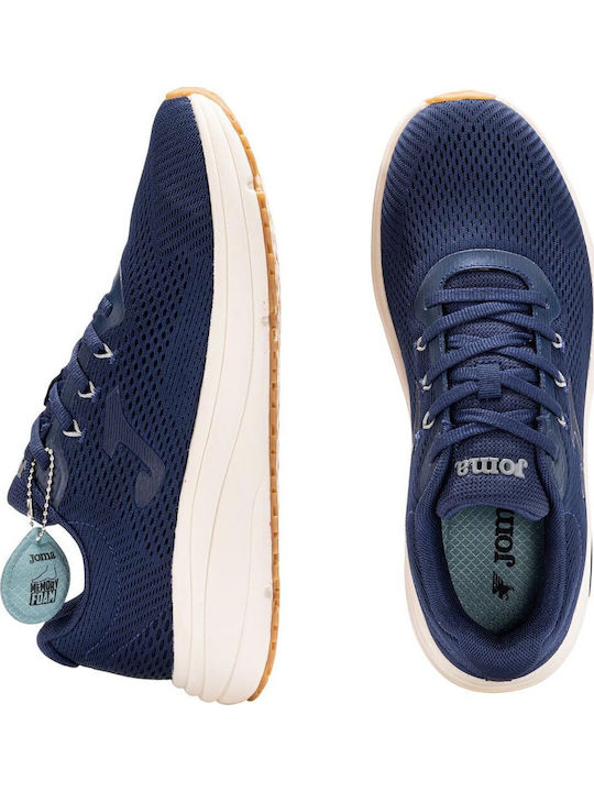 Joma