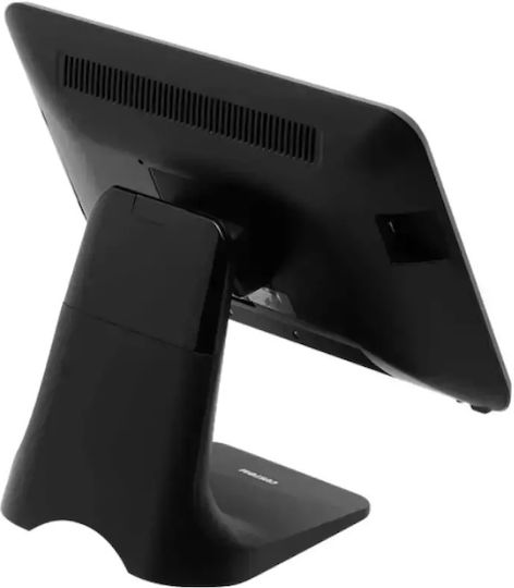 Sistem POS All-In-One Desktop cu Ecran 9.7"