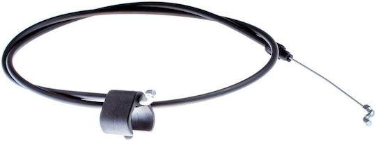 Husqvarna Genuine Ignition Rotor Switch R152-R152SV 136.5 Cm