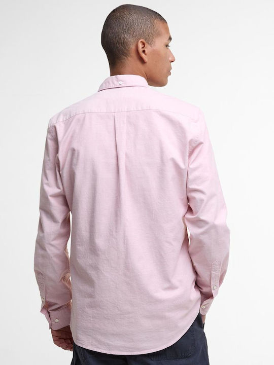 Barbour Barbour