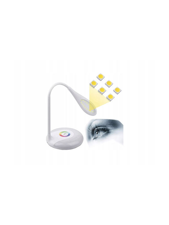 Verk Group LED Φωτιστικό Verk Group LED Φωτιστικό
