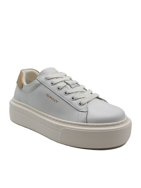 Gant