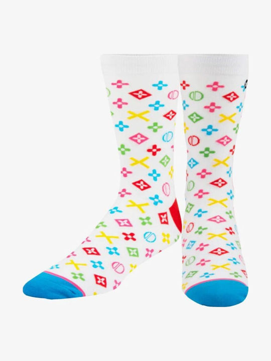 Odd Sox Ανδρικές Κάλτσες Multi Odd Sox Ανδρικές Κάλτσες Multi