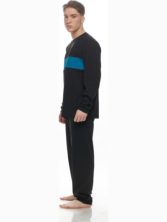 Galaxy Black