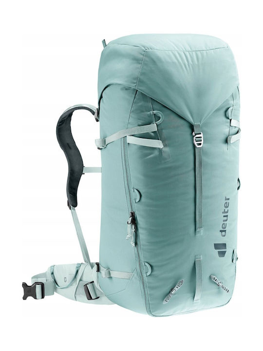Deuter 8l Tagesrucksack