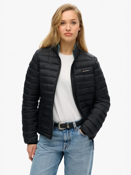 Superdry