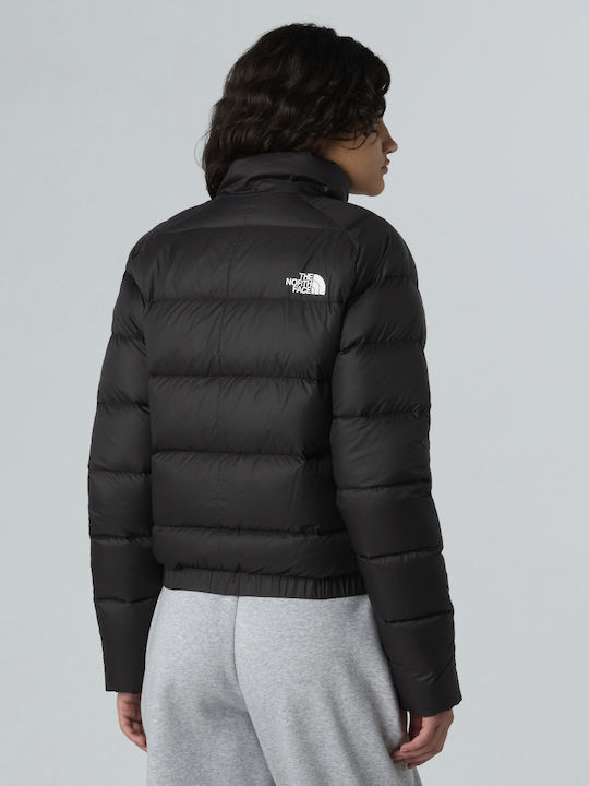 The North Face The North Face