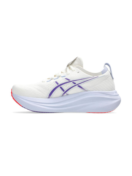 ASICS ASICS