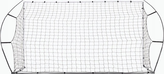 Yakimasport Τέρμα Ποδοσφαίρου 300x155cm